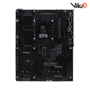 مادربرد ایسوس مدل TUF GAMING Z790-BTF WIFI (6)
