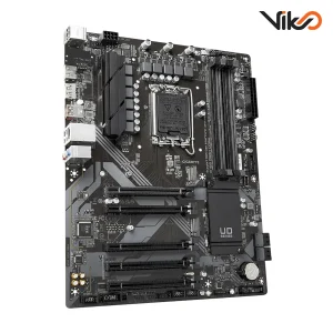 مادربرد گیگابایت مدل B760 DS3H DDR4 (3)