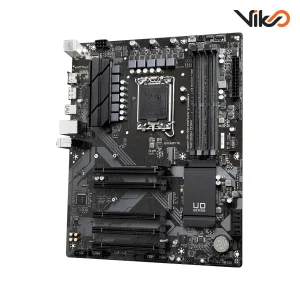 مادربرد گیگابایت مدل B760 DS3H DDR4 (4)