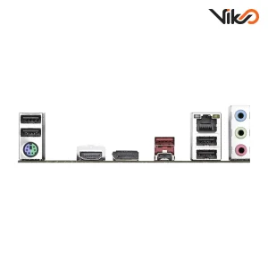 مادربرد گیگابایت مدل B760 DS3H DDR4 (5)