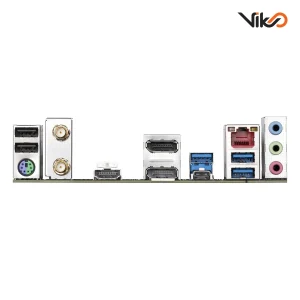 مادربرد گیگابایت مدل B760M DS3H AX DDR4