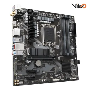 مادربرد گیگابایت مدل B760M DS3H AX DDR4