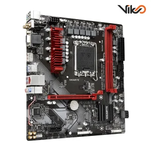 مادربرد گیگابایت مدل B760M GAMING AC DDR4 (3)