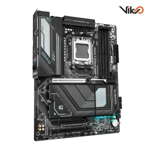 مادربرد گیگابایت مدل B850 GAMING X WIFI6E