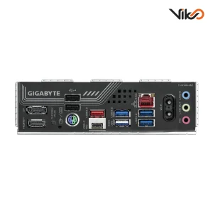 مادربرد گیگابایت مدل B850 GAMING X WIFI6E