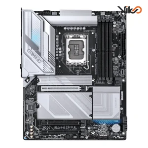 مادربرد گیگابایت مدل B860 GAMING X WIFI6E
