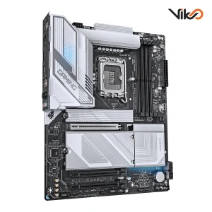 مادربرد گیگابایت مدل B860 GAMING X WIFI6E