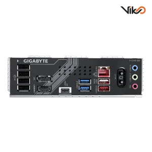 مادربرد گیگابایت مدل B860 GAMING X WIFI6E