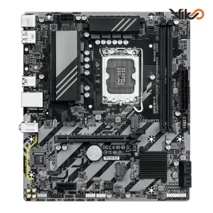 مادربرد گیگابایت مدل B860M E
