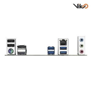 مادربرد گیگابایت مدل B860M E