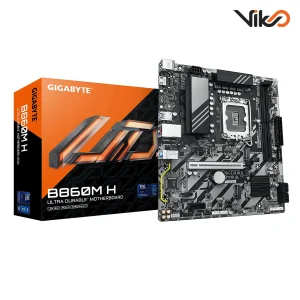 مادربرد گیگابایت مدل B860M D
