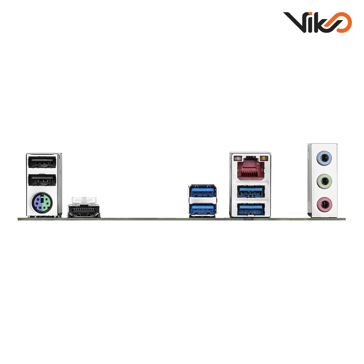 مادربرد گیگابایت مدل B860M H