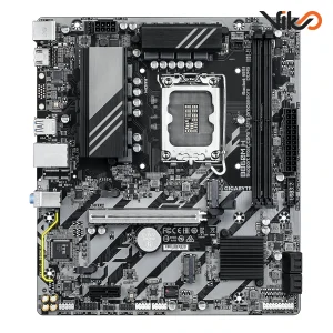 مادربرد گیگابایت مدل B860M H