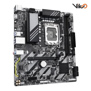 مادربرد گیگابایت مدل B860M K