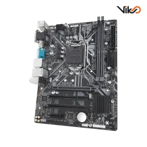 مادربرد گیگابایت مدل H310M S2P 2.0