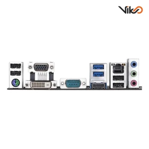 مادربرد گیگابایت مدل H310M S2P 2.0