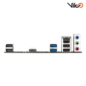 مادربرد گیگابایت مدل H510M K V2