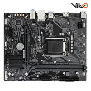 مادربرد گیگابایت مدل H510M K V2