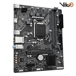 مادربرد گیگابایت مدل H510M K V2