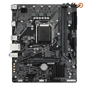 مادربرد گیگابایت مدل H510M K V2