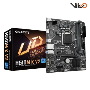 مادربرد گیگابایت مدل H510M K V2