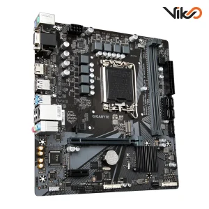 مادربرد گیگابایت مدل H610M H DDR4