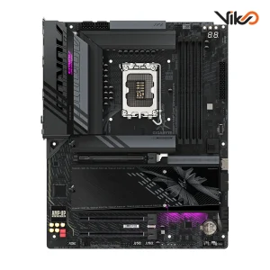مادربرد گیگابایت مدل Z890 AORUS ELITE WIFI7