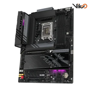 مادربرد گیگابایت مدل Z890 AORUS ELITE WIFI7