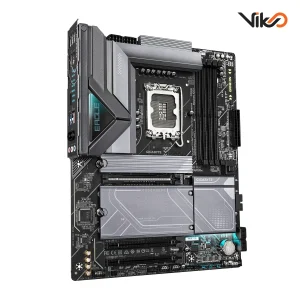 مادربرد گیگابایت مدل Z890 EAGLE WIFI7