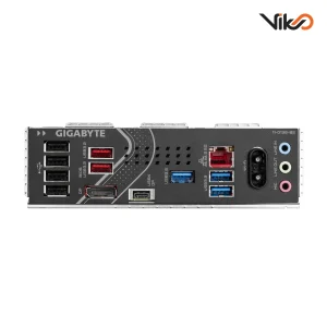مادربرد گیگابایت مدل Z890 EAGLE WIFI7