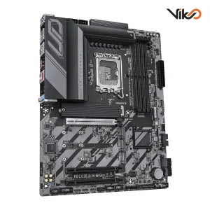 مادربرد گیگابایت مدل Z890 UD