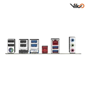 مادربرد گیگابایت مدل Z890 UD