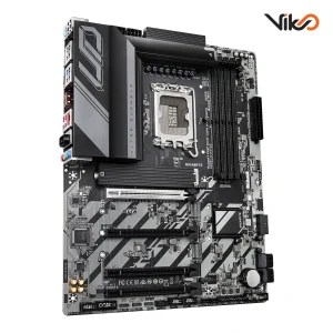 مادربرد گیگابایت مدل Z890 UD WIFI6E