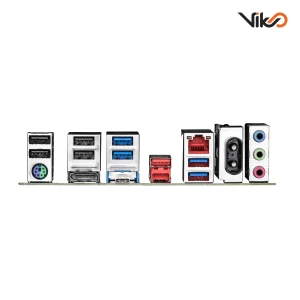 مادربرد گیگابایت مدل Z890 UD WIFI6E