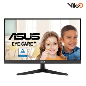 مانیتور 22 اینچ ایسوس مدل VY229HE