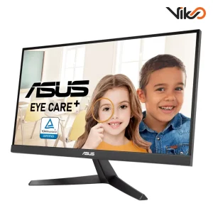 مانیتور 22 اینچ ایسوس مدل VY229HE (2)