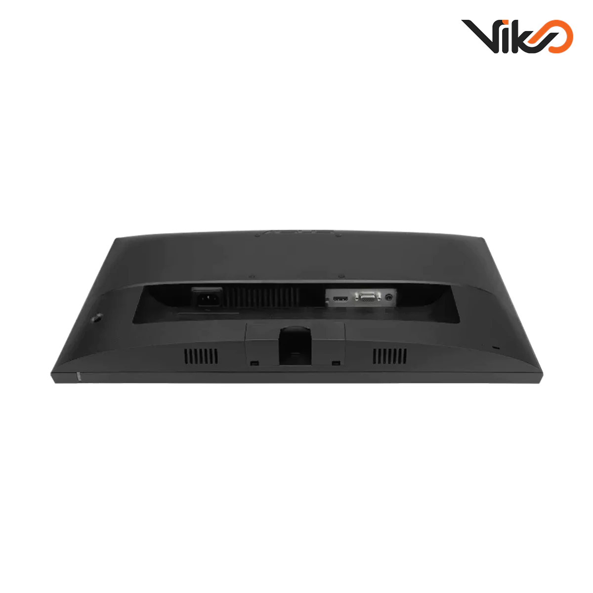 مانیتور 22 اینچ ایسوس مدل VY229HE (5)