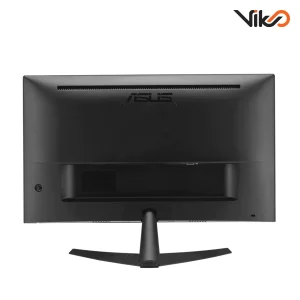 مانیتور 22 اینچ ایسوس مدل VY229HE (6)
