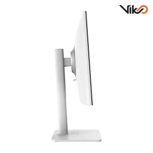 مانیتور 24 اینچ ام اس ای مدل Modern MD2412P White (7)