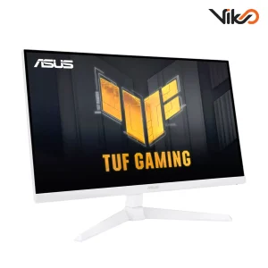 مانیتور 24 اینچ ایسوس مدل TUF Gaming VG249Q3A-White (3)