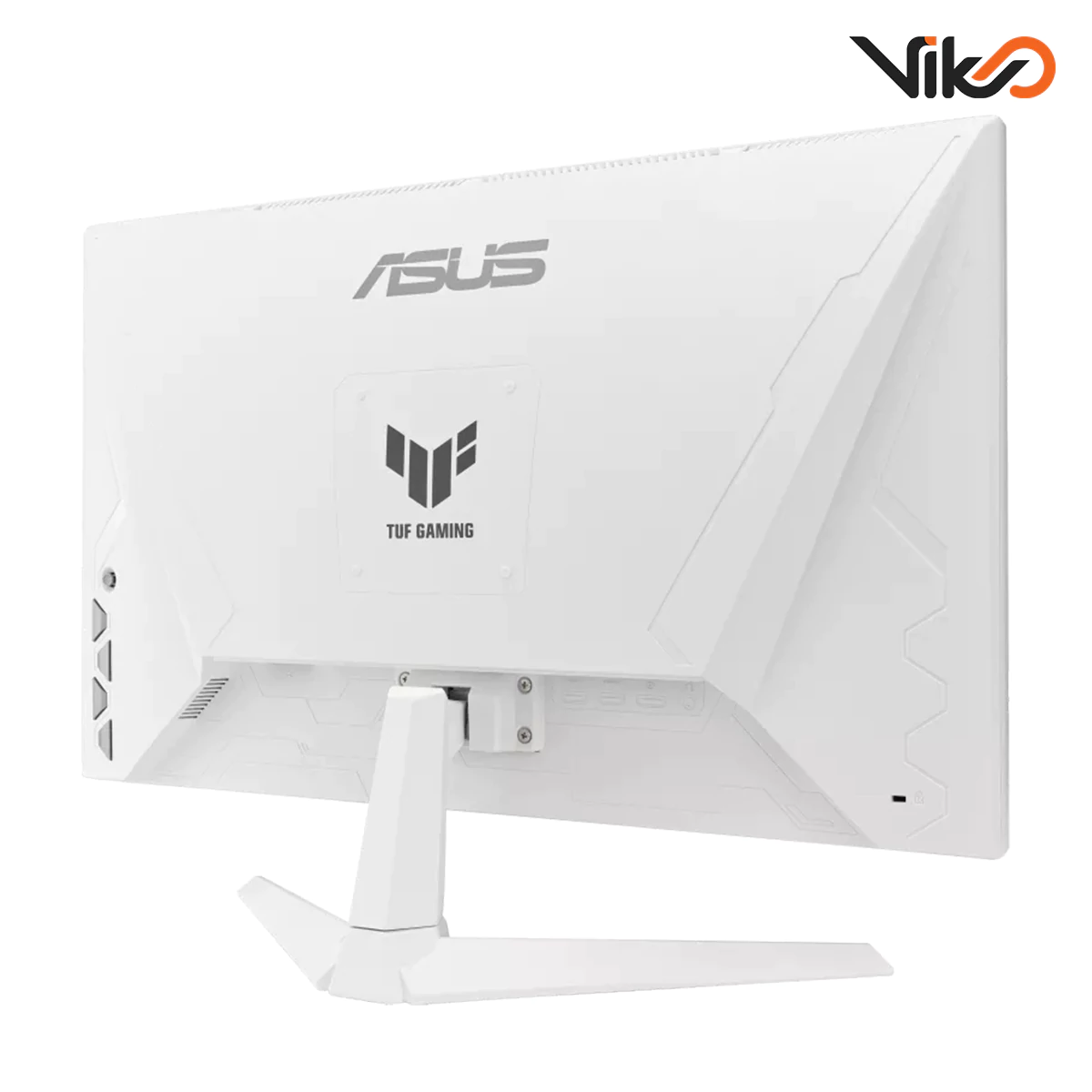 مانیتور 24 اینچ ایسوس مدل TUF Gaming VG249Q3A-White (5)