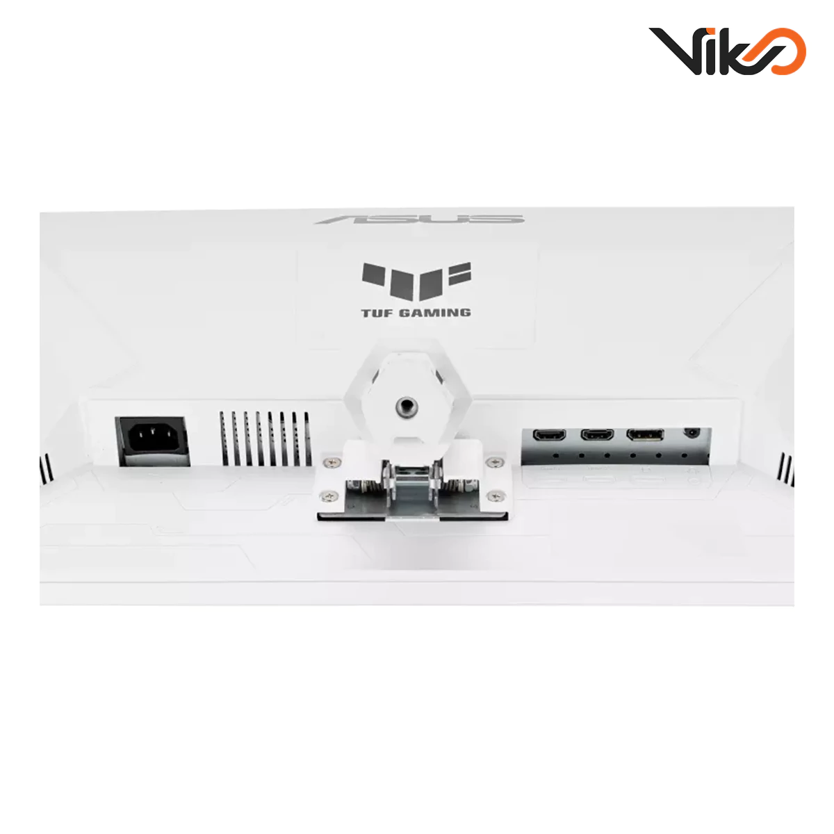 مانیتور 24 اینچ ایسوس مدل TUF Gaming VG249Q3A-White (6)