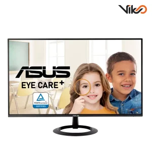 مانیتور 24 اینچ ایسوس مدل VZ24EHF