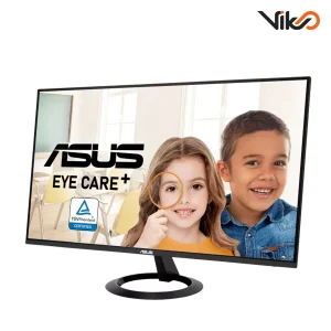 مانیتور 24 اینچ ایسوس مدل VZ24EHF (2)