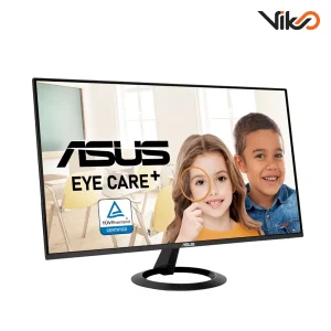 مانیتور 24 اینچ ایسوس مدل VZ24EHF (3)