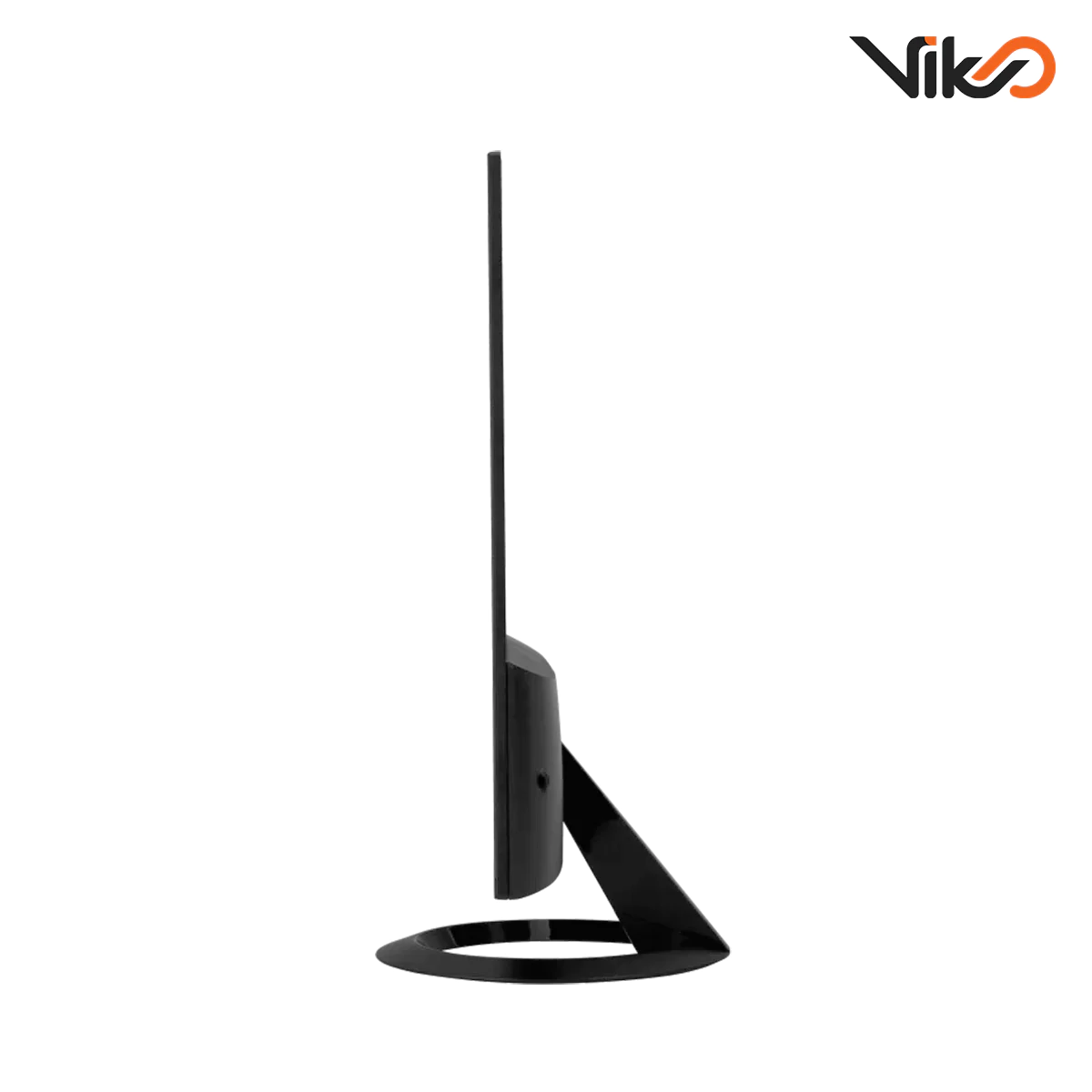 مانیتور 24 اینچ ایسوس مدل VZ24EHF (4)