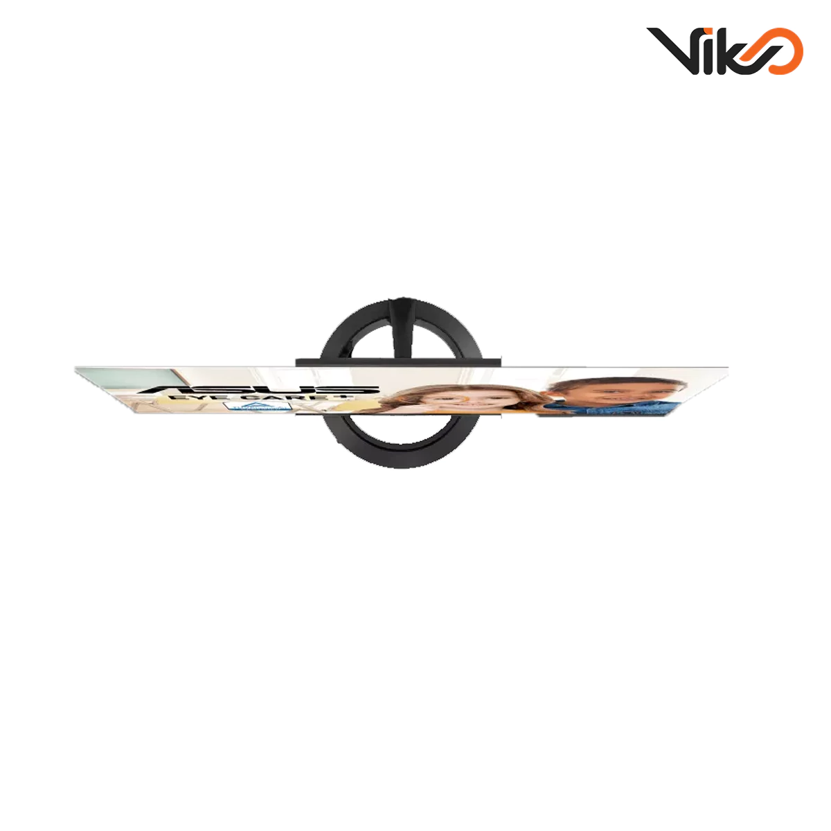 مانیتور 24 اینچ ایسوس مدل VZ24EHF (5)