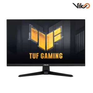 مانیتور 25 اینچ ایسوس مدل TUF Gaming VG259Q3A