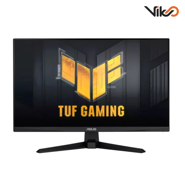 مانیتور 25 اینچ ایسوس مدل TUF Gaming VG259Q3A (1)