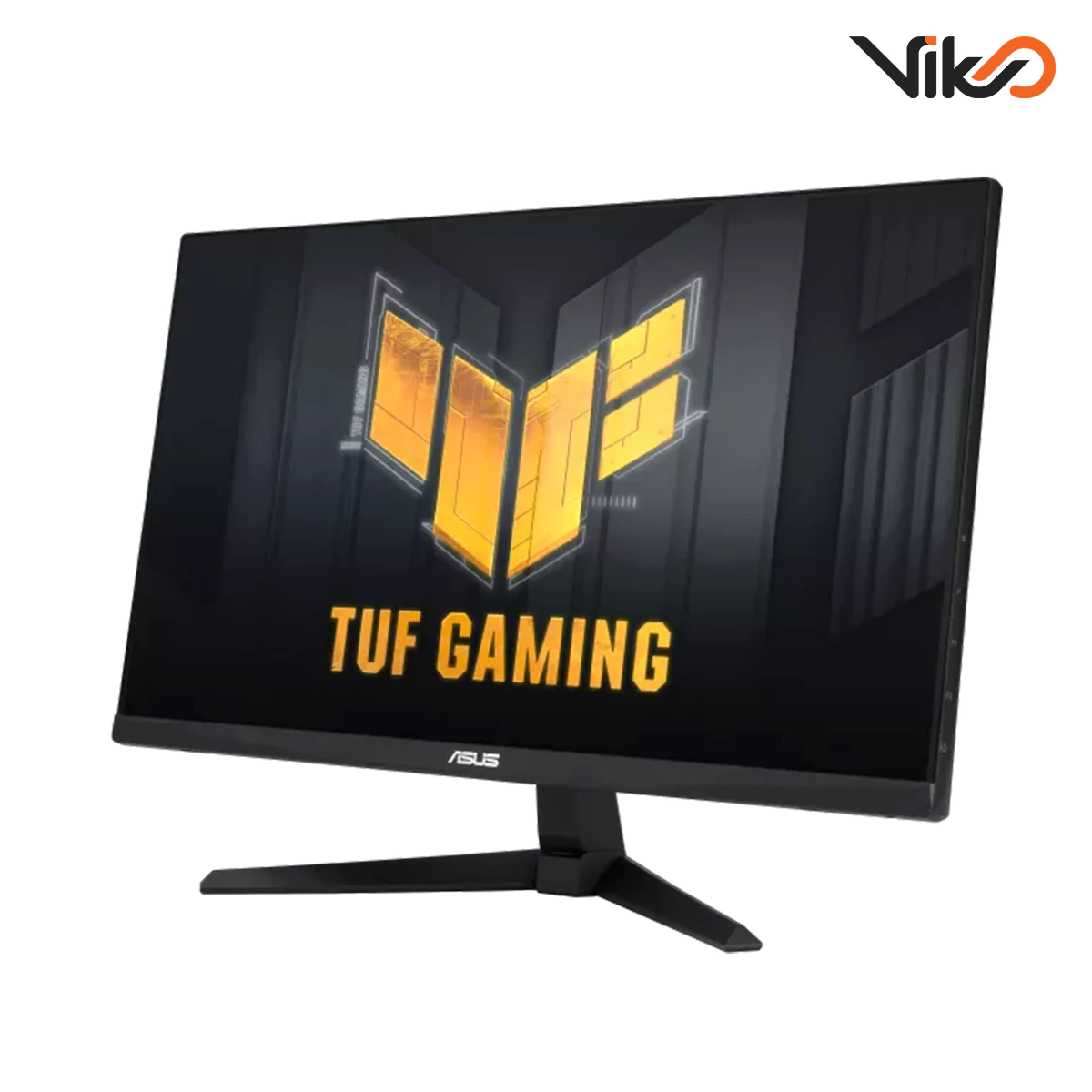 مانیتور 25 اینچ ایسوس مدل TUF Gaming VG259Q3A (2)